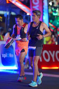 BIB: 
                            <button type="button" onclick="openModal(23459854)" class="btn btn-primary btn-sm float-right btn-popup" data-toggle="modal" data-target=".modal-high-quality">
                        <i class="fas fa-shopping-cart"></i> Add to Cart
                    </button>
                                            <button type="button" onclick="isThisMe(23459854, true)" class="btn btn-success btn-sm float-right btn-popup btn-isme hidden" data-toggle="tooltip" data-placement="bottom" title="นี่คือรูปของคุณใช่ไหม คลิกที่นี่เพื่อเอาเข้าอัลบั้ม">
                        <i class="fas fa-plus"></i> Add to album
                    </button>
                    <button type="button" onclick="isThisMe(23459854, false)" class="btn btn-warning btn-sm float-right btn-popup btn-isnotme hidden">
                        <i class="fas fa-ban"></i> Remove from album
                    </button>